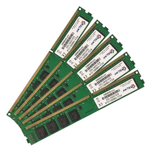 所有行业  消费类电子产品  计算机硬件  内存 类型: ddr3 sdram 记忆