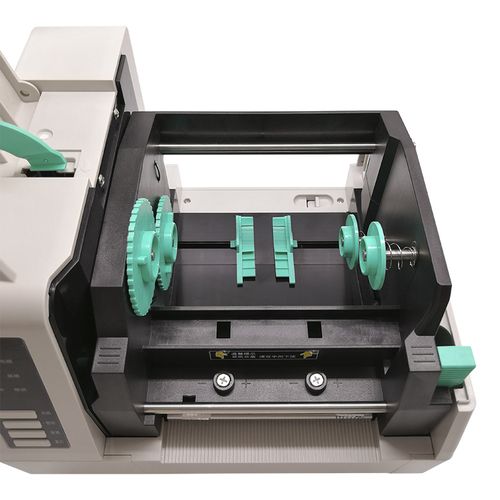消费类电子产品  计算机硬件  打印机        规格:     工厂